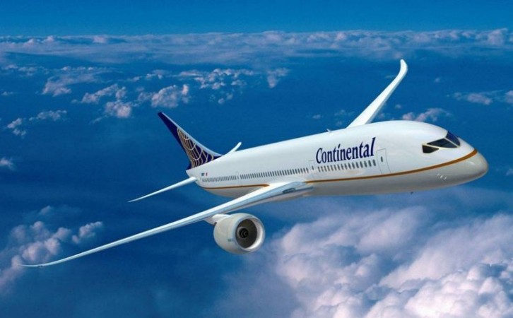万全到加拿大机场航空货运_万全到加拿大航空快递加急件